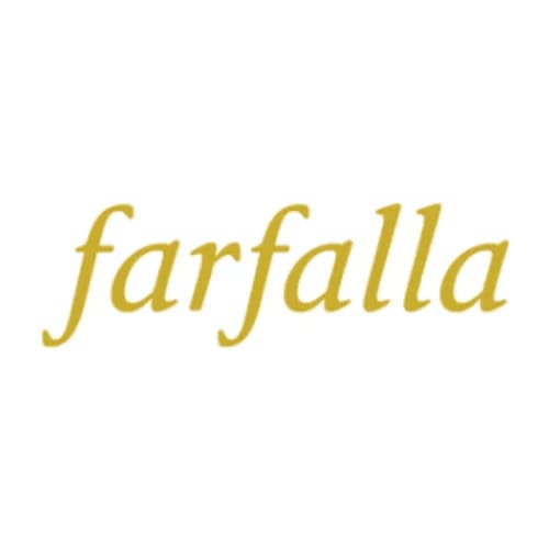 Farfalla
