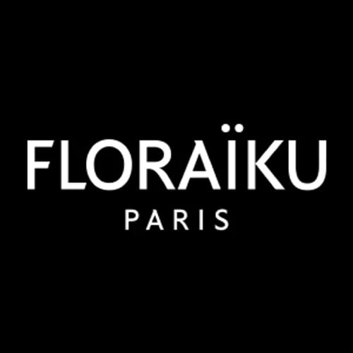 Floraïku