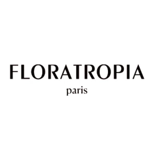 Floratropia