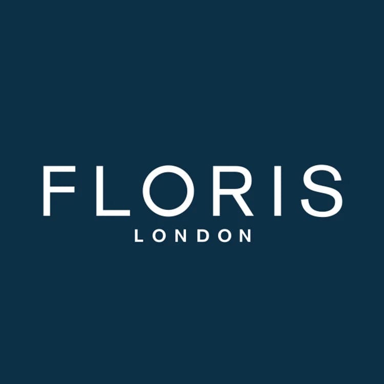 Floris