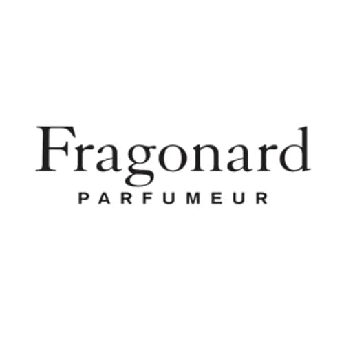 Fragonard