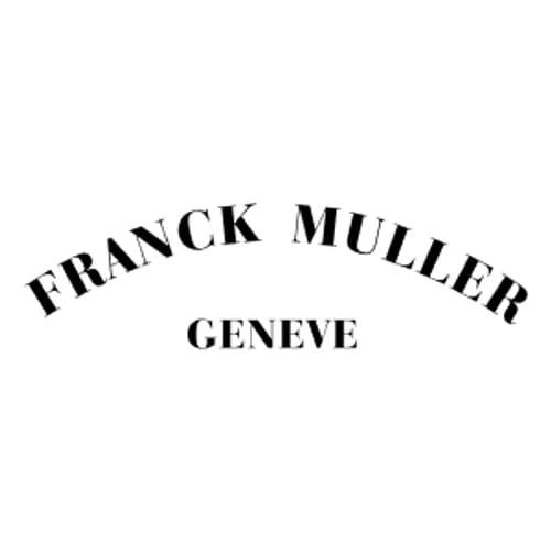 Franck Muller