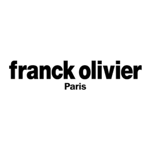 Franck Olivier