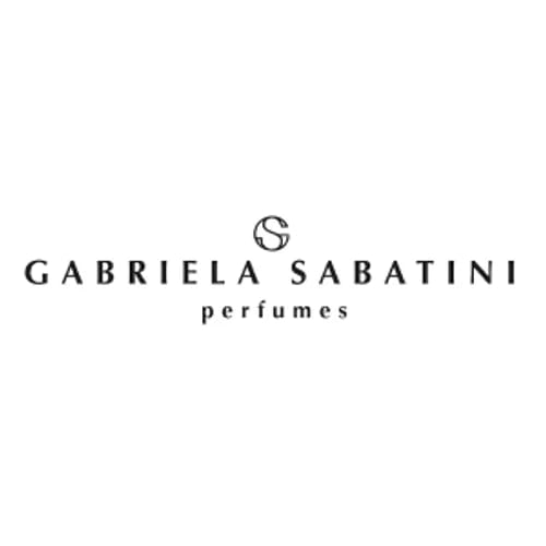Gabriela Sabatini