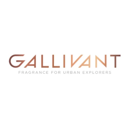 Gallivant
