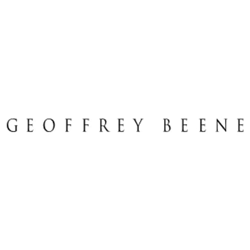 Geoffrey Beene