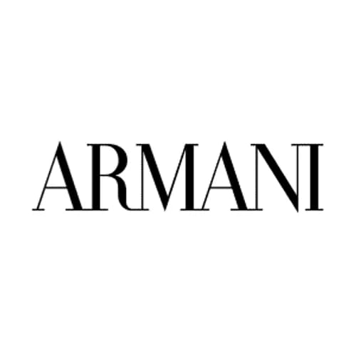 Giorgio Armani