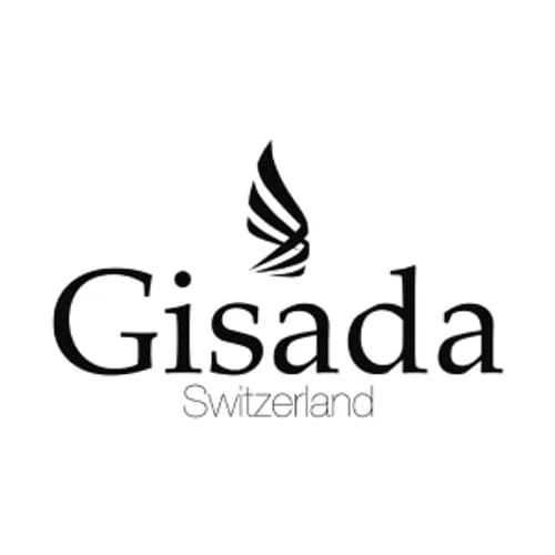Gisada
