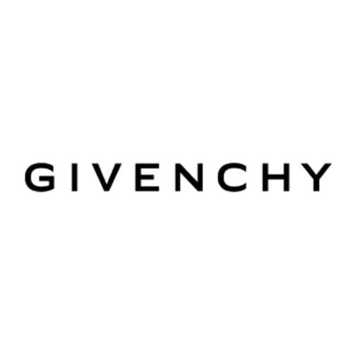 Givenchy