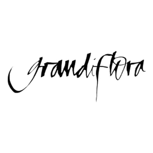 Grandiflora
