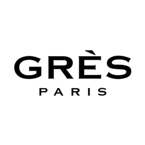 Grès