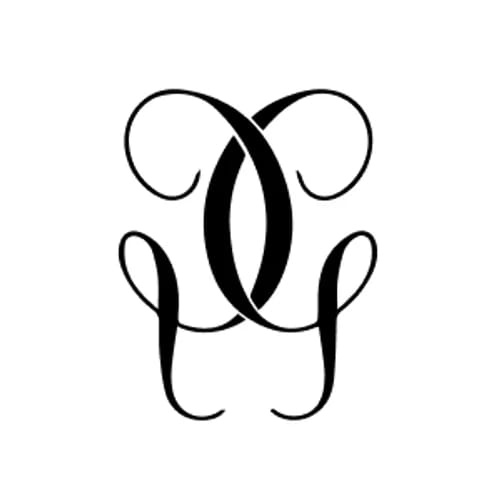Guerlain