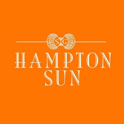 Hampton Sun