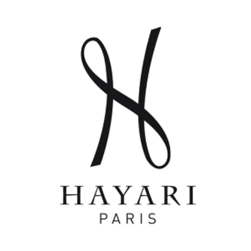 Hayari