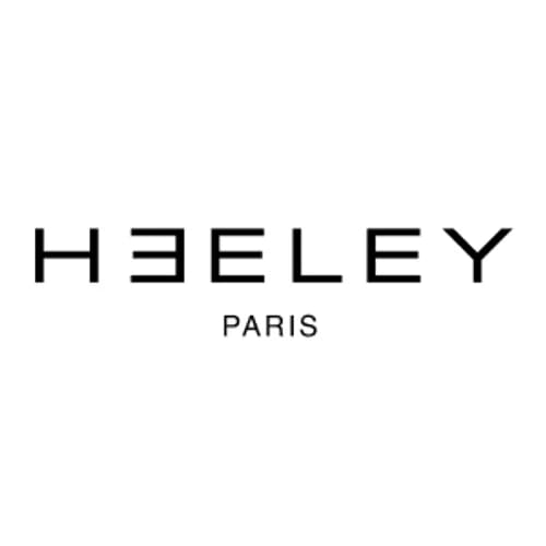 Heeley
