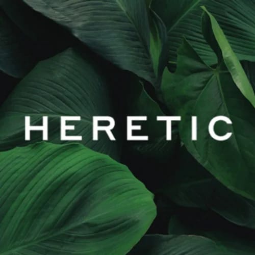 Heretic