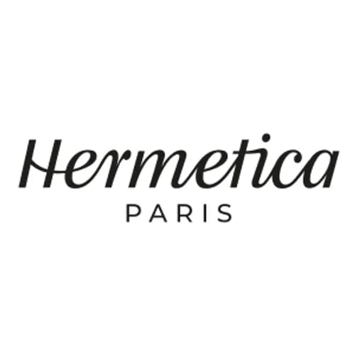 Hermetica