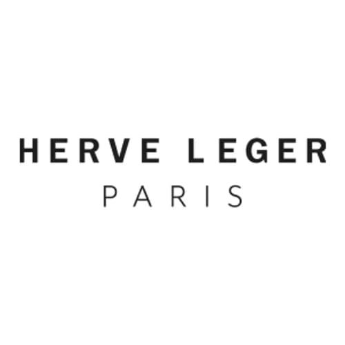 Hervé Léger