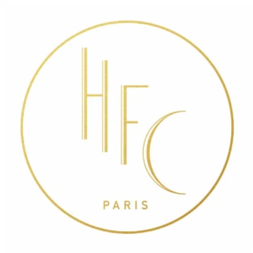 Hfc