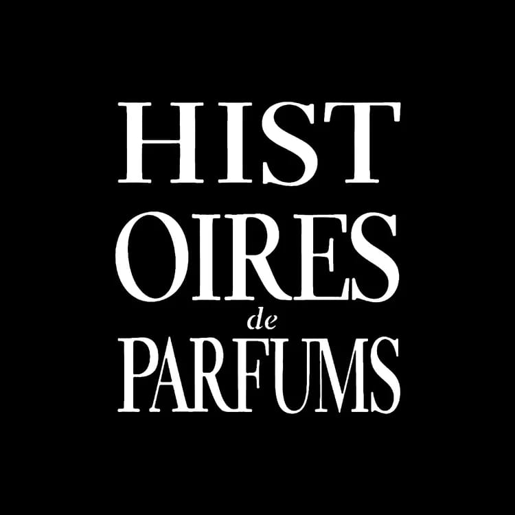 Histoires De Parfums