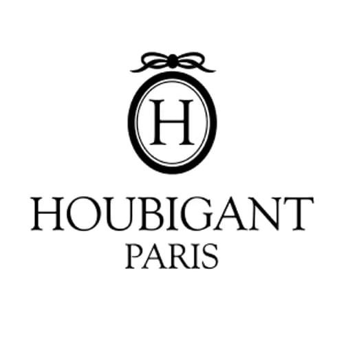 Houbigant