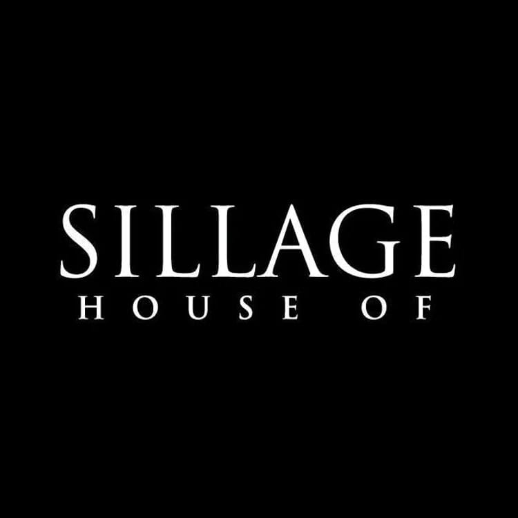 House Of Sillage