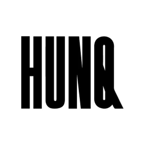 Hunq