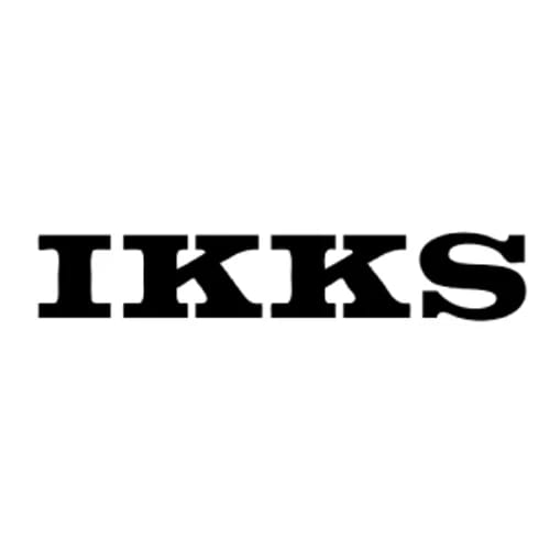 Ikks