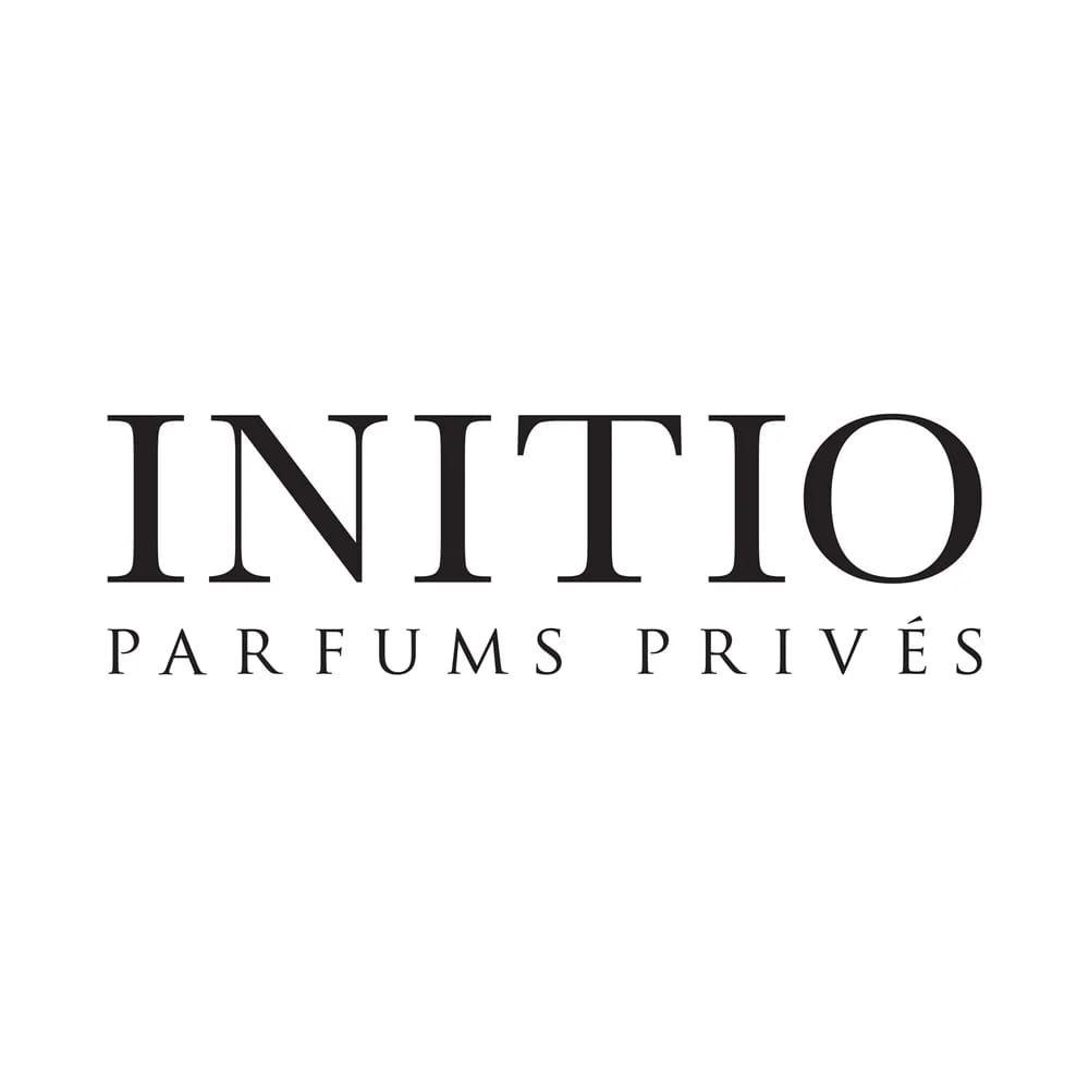 Initio Parfums Privé