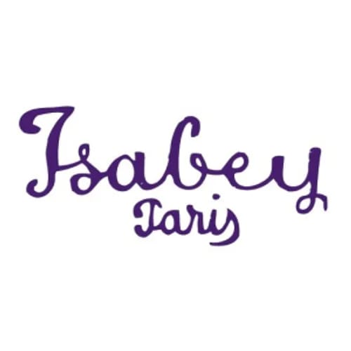 Isabey