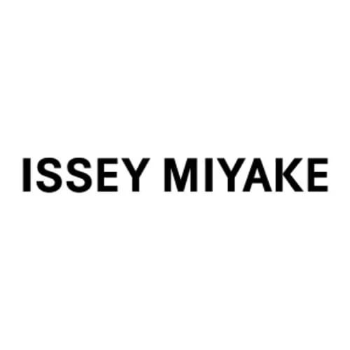 Issey Miyake