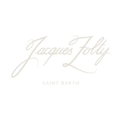 Jacques Zolty