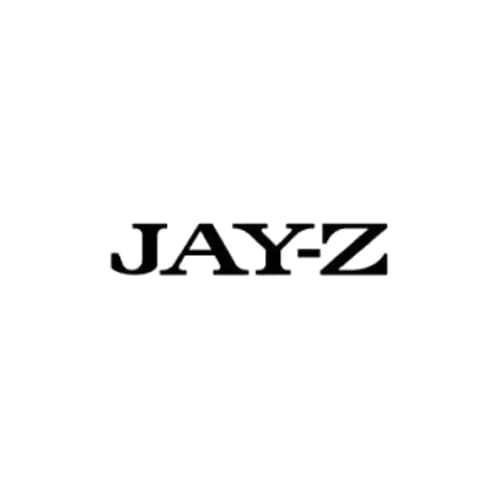 Jay-Z