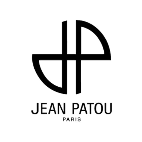 Jean Patou