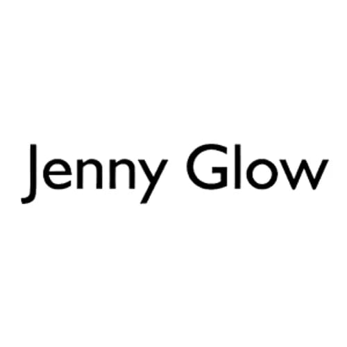 Jenny Glow