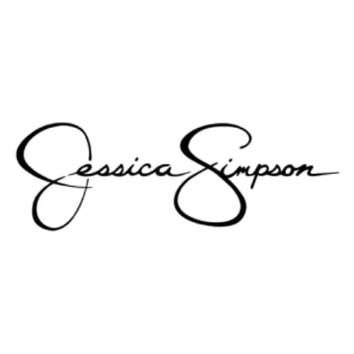 Jessica Simpson