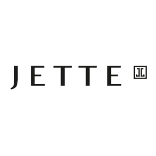 Jette Joop