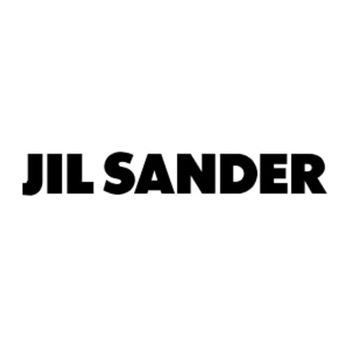 Jil Sander
