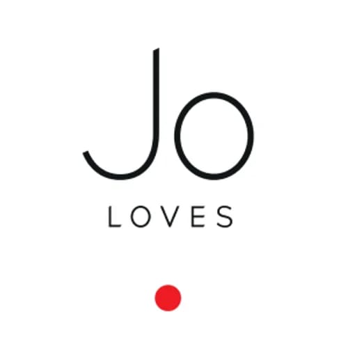 Jo Loves