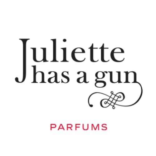 Juliette Has A Gun