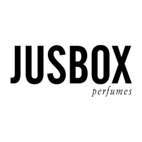 Jusbox