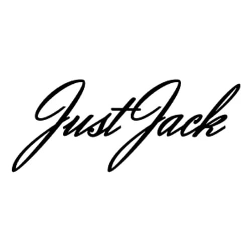 Just Jack