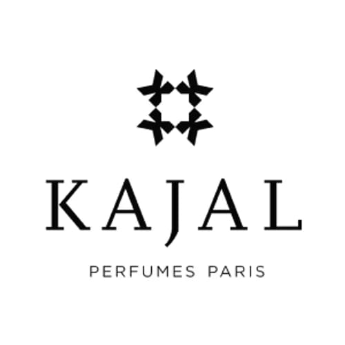 Kajal