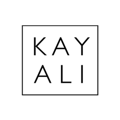 Kayali