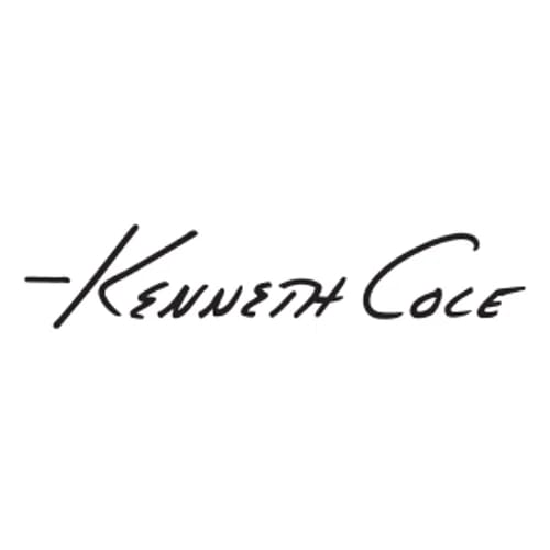 Kenneth Cole