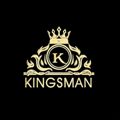 Kingsman