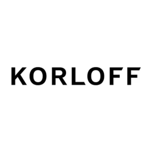 Korloff