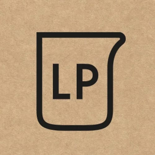 Laboratory Perfumes