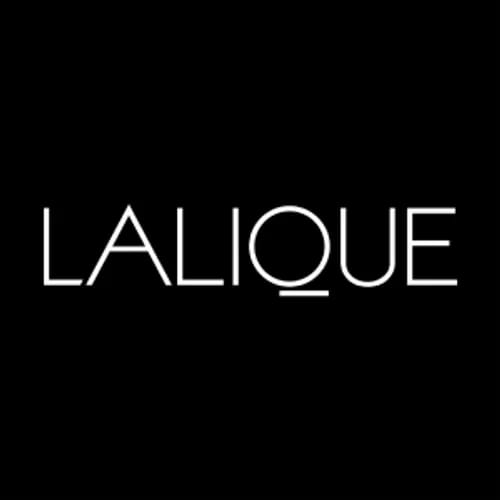Lalique