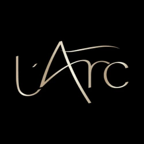 L'Arc